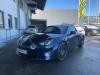 Alpine A110