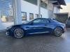Alpine A110