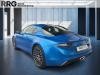 Alpine A110