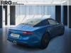 Alpine A110
