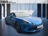 Alpine A110