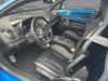 Alpine A110