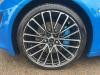 Alpine A110
