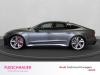 Audi RS7