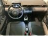 Leapmotor T03