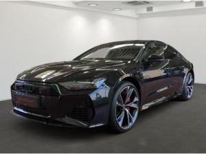 Audi RS7