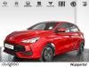 MG MG3