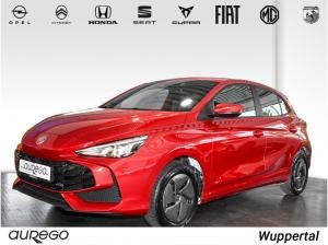 MG MG3