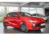 MG MG3