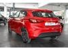MG MG3