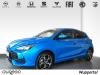 MG MG3