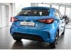 MG MG3