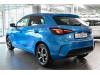 MG MG3
