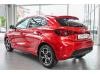 MG MG3