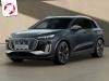 Audi SQ6 e-tron