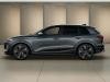 Audi SQ6 e-tron