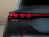Audi SQ6 e-tron