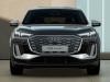 Audi SQ6 e-tron