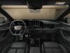 Audi SQ6 e-tron