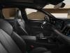 Audi SQ6 e-tron