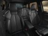 Audi SQ6 e-tron