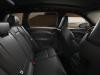 Audi SQ6 e-tron