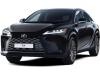 Lexus RX 450