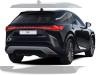 Lexus RX 450