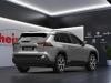 Suzuki Across