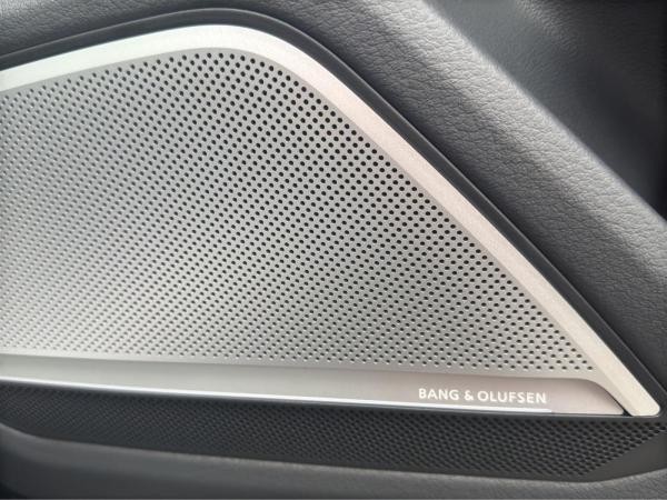 Audi RS7