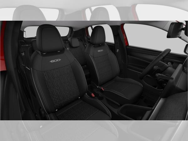 Fiat 600