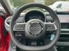 Fiat 600