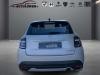 Fiat 600