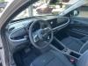 Fiat 600