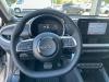 Fiat 600