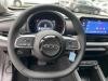 Fiat 600