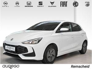 MG MG3