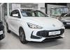 MG MG3
