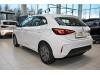 MG MG3