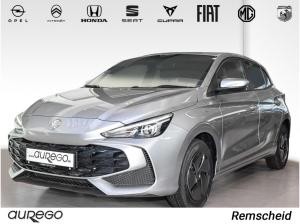 MG MG3