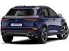 DS Automobiles DS 7