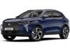 DS Automobiles DS 7