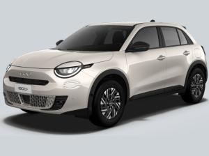 Fiat 600