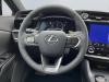 Lexus RZ 300e
