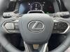 Lexus RZ 300e