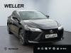 Lexus RZ 300e