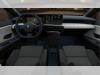 Renault 5