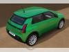 Renault 5