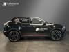 Alfa Romeo Junior
