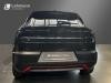 Alfa Romeo Junior